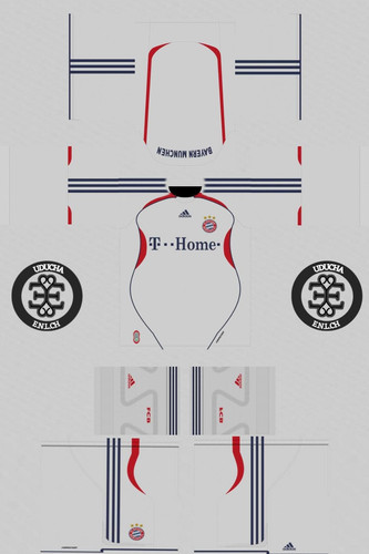 FB IMG 1759785593984.jpg