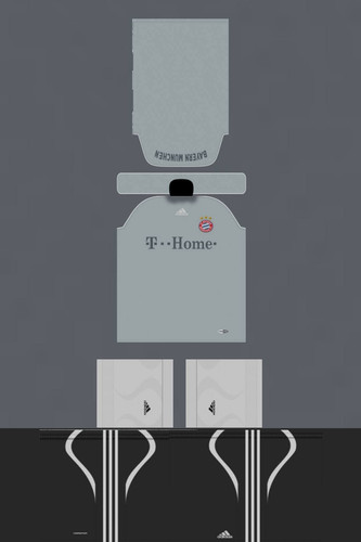 FB IMG 1759785596793.jpg