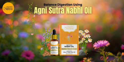 Seasonal Eating Guide with Agni Sutra Nabhi Oil.jpg