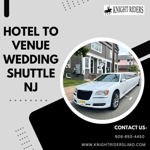 Get Hotel to Venue Wedding Shuttle NJ for Easy Travel.jpg
