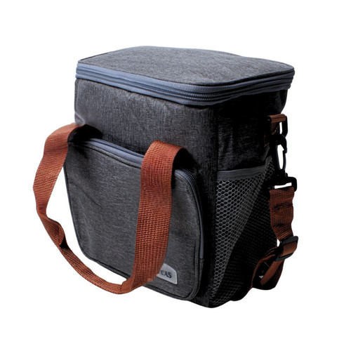 lunch bag believe grey A170021095001 2.jpg