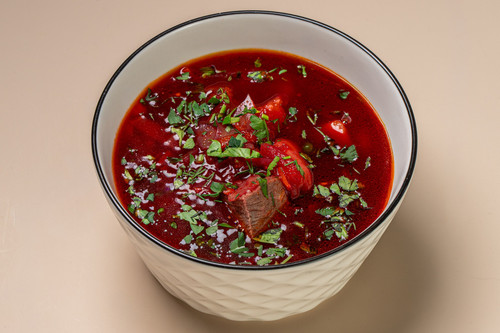 IMG 1795 resized.jpg