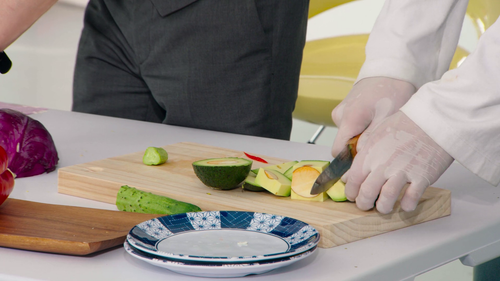 20260408 192543 317809.png