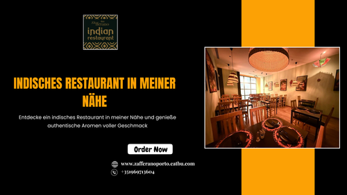 Indisches Restaurant in meiner Nähe Authentischer Genuss erleben.png