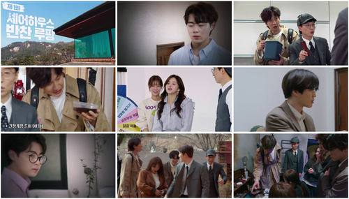 20260408 192547 715842.png