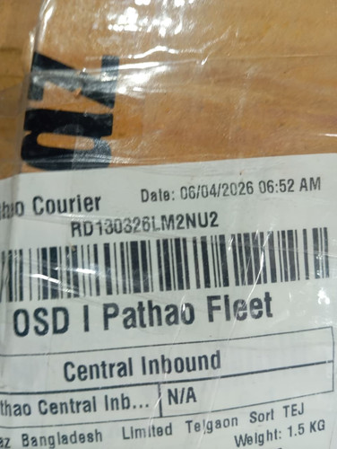 WhatsApp Image 2026 04 08 at 12.50.24 PM.jpg