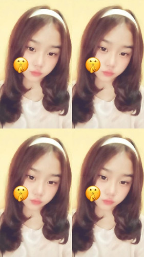 IMG 20260407 WA0017.jpg