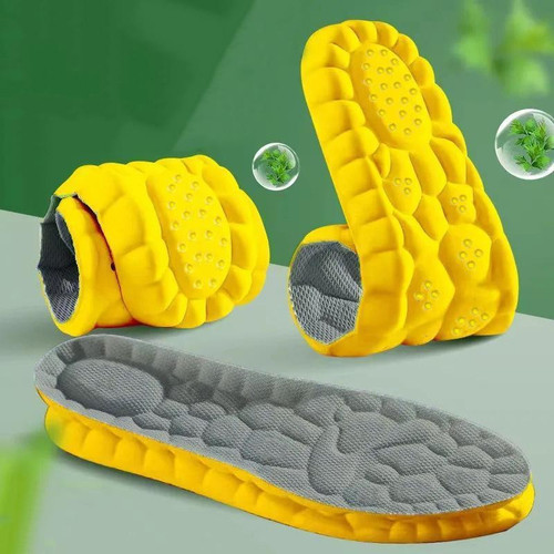 processed source.jpg