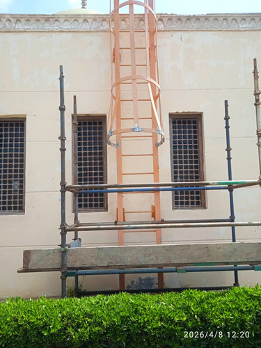 WhatsApp Image 2026 04 08 at 1.17.51 PM.jpg