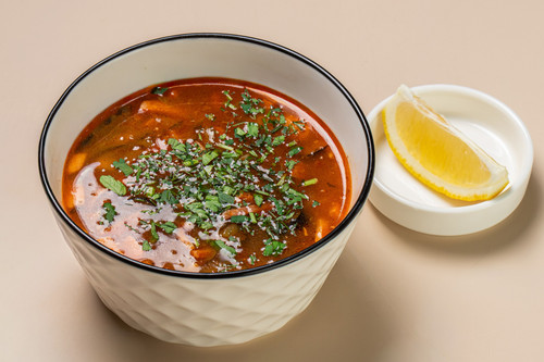 IMG 1870 resized.jpg