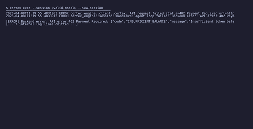 gen 0013 cli 20260408 063620.png