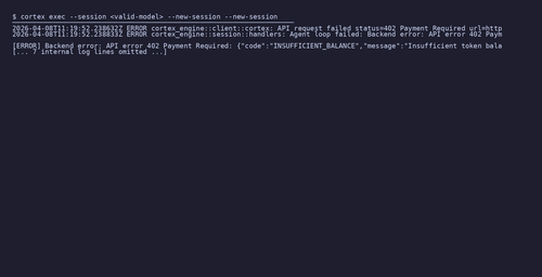 gen 0012 cli 20260408 063620.png