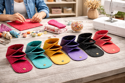 gptimg 1775647518480.png