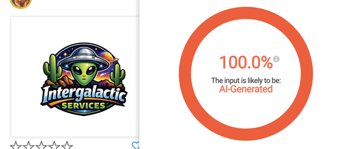 Screenshot 2026 04 08 at 12.25.01 pm.png