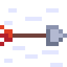 Arrow gif.gif