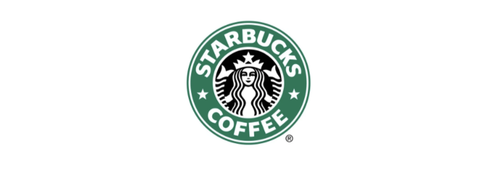 IMG 20260406 161740.png