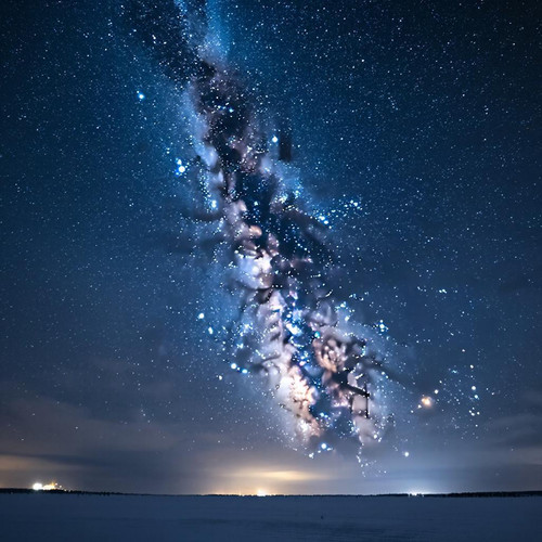 c0bec9b3 d760 49bc a2fb 5406457fba13.jpg