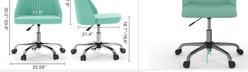 msedge 8Dqcfglwfr.png