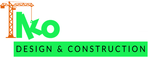 Ikosense logo green with white.png