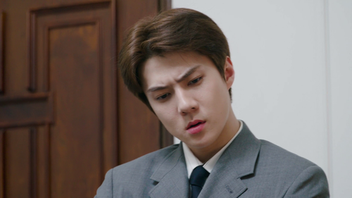 20260408 192542 671532.png