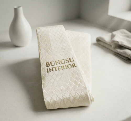 WhatsApp Image 2026 04 08 at 12.29.16.jpg