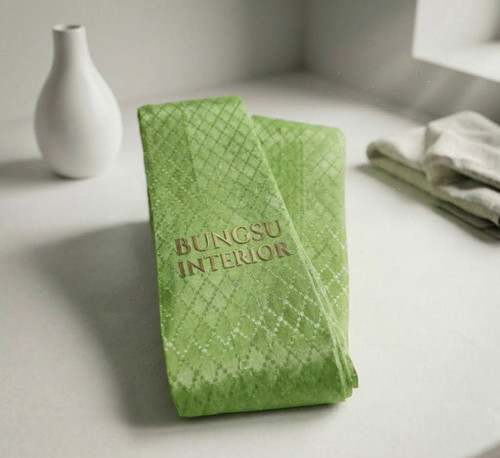 WhatsApp Image 2026 04 08 at 12.29.17 (1).jpg