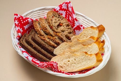 IMG 1744 resized.jpg