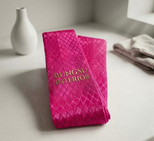 WhatsApp Image 2026 04 08 at 12.29.18 (1).jpg