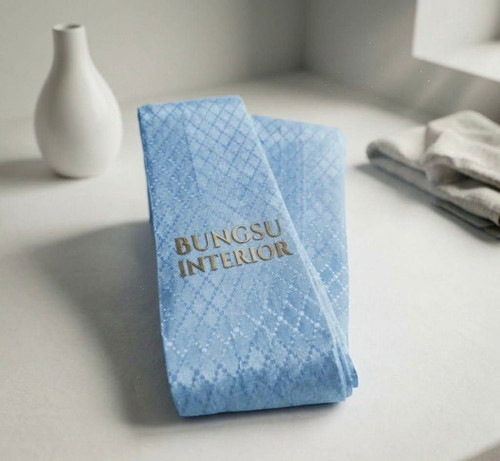 WhatsApp Image 2026 04 08 at 12.29.18 (2).jpg