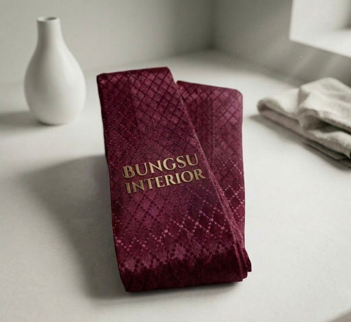 WhatsApp Image 2026 04 08 at 12.29.18 (3).jpg