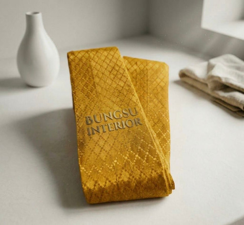 WhatsApp Image 2026 04 08 at 12.29.18.jpg