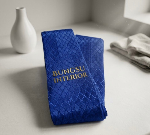 WhatsApp Image 2026 04 08 at 12.29.16 (1).jpg