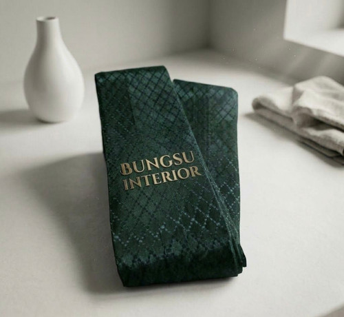 WhatsApp Image 2026 04 08 at 12.29.17 (2).jpg