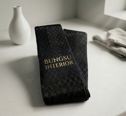 WhatsApp Image 2026 04 08 at 12.29.17 (3).jpg