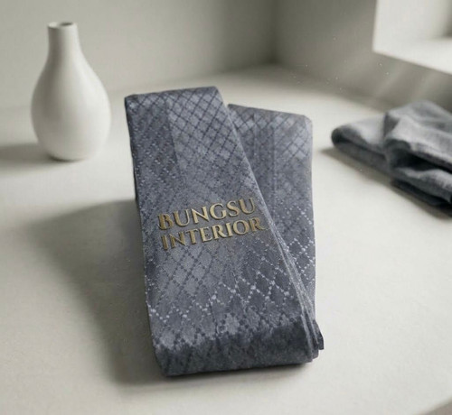 WhatsApp Image 2026 04 08 at 12.29.19.jpg