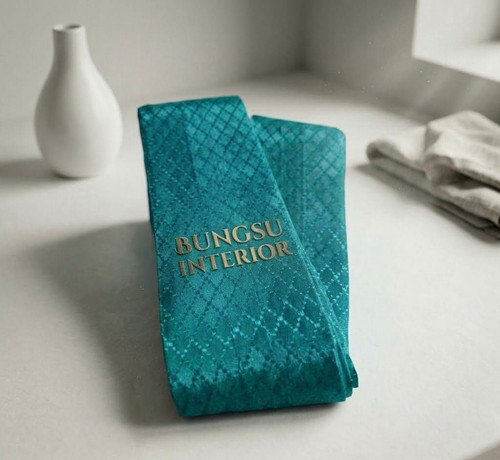 WhatsApp Image 2026 04 08 at 12.29.17.jpg