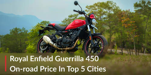 New Project (88).png