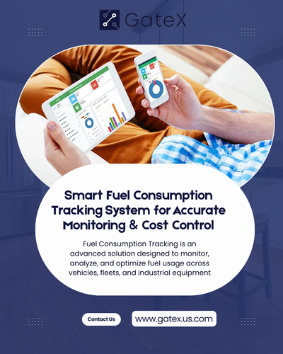 Smart Fuel Consumption Tracking System for Accurate Monitoring & Cost Control.png
