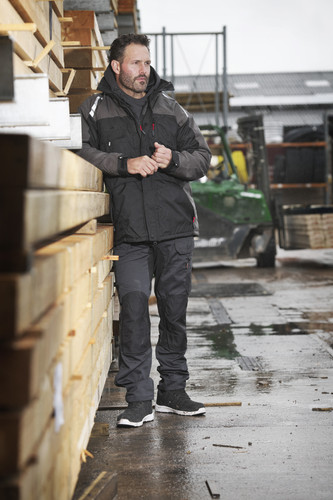 Castle Clothing, Tuff Stuff Shoot, Stoke,  June 2023.jpg