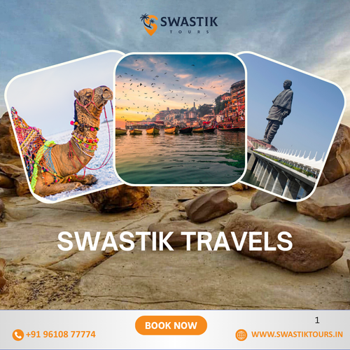 Swastik Travels.png