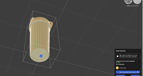 msedge Ienz0dqGjK.png