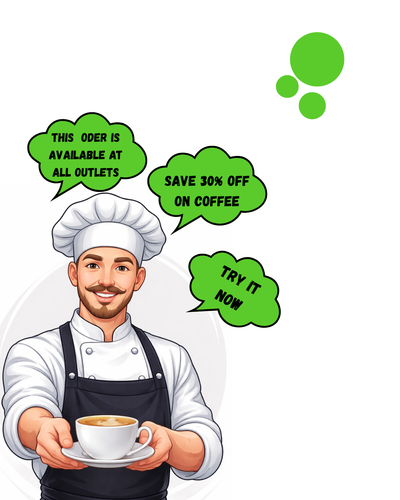 save 30% off on coffee.png