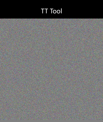 upload temp 51787.png