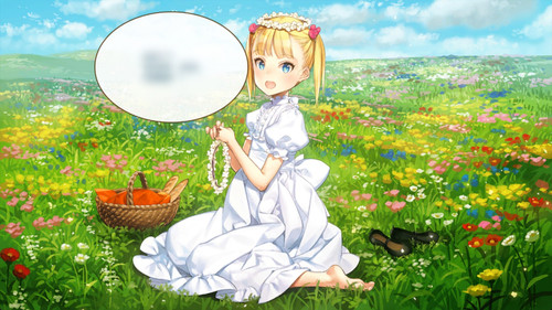 IMG 20260408 191833.jpg