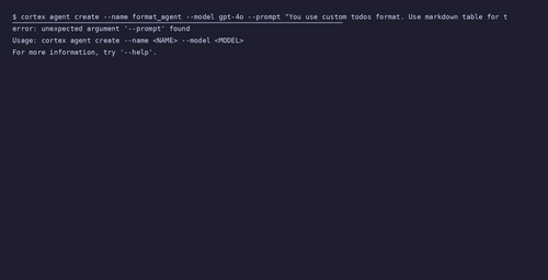 gen 0007 cli 20260408 063620.png