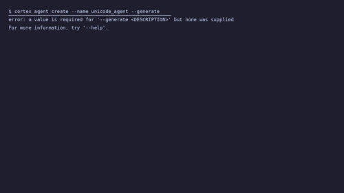 gen 0002 cli 20260408 063620.png