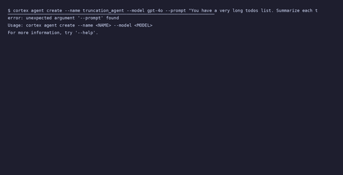 gen 0004 cli 20260408 063620.png