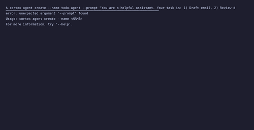 gen 0000 cli 20260408 063620.png