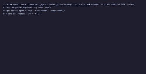 gen 0003 cli 20260408 063620.png