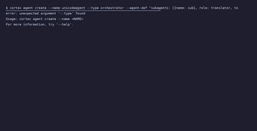 gen 0009 cli 20260408 063620.png